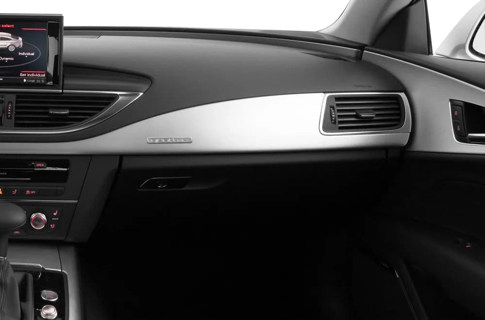 2.8L