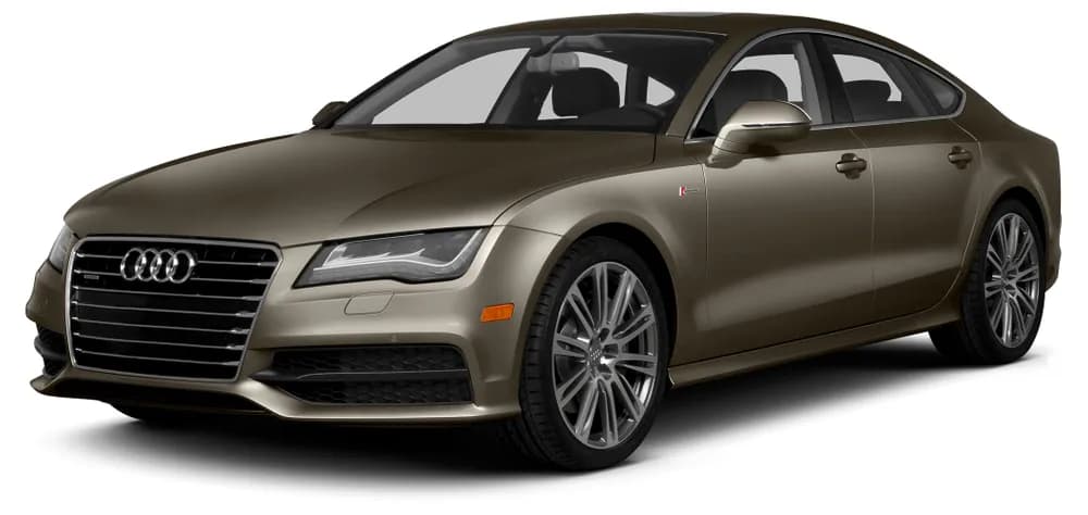 2.8L