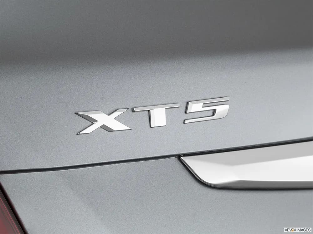 XT5