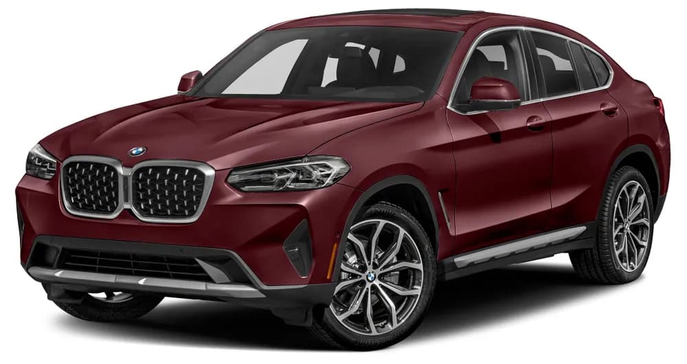 X4