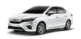 Honda City 2023 Honda City 2023 used_cars.forSale