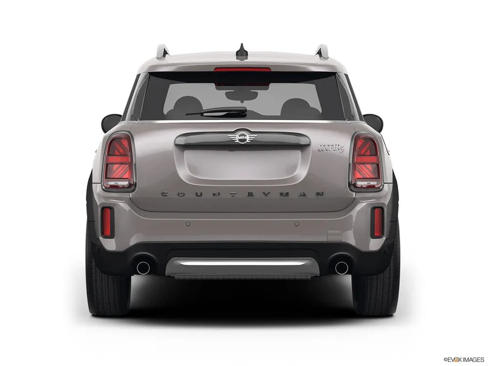 Countryman
