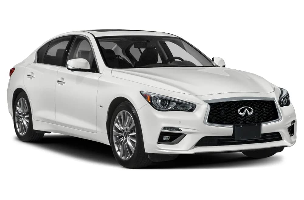 Q50