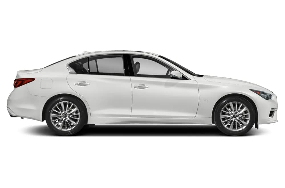 Q50