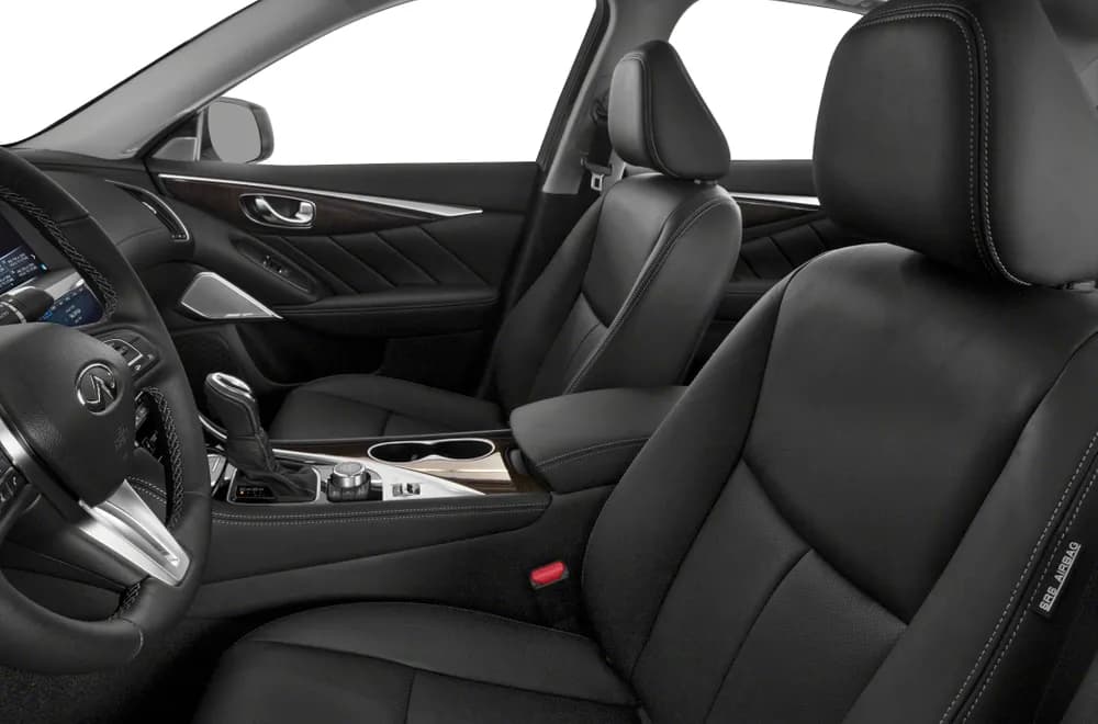 Q50