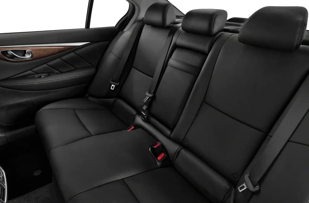 Q50