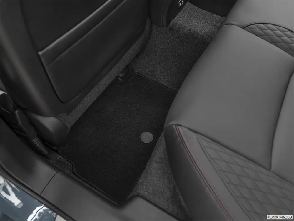 Q50