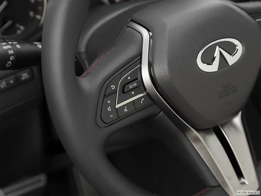 Q50