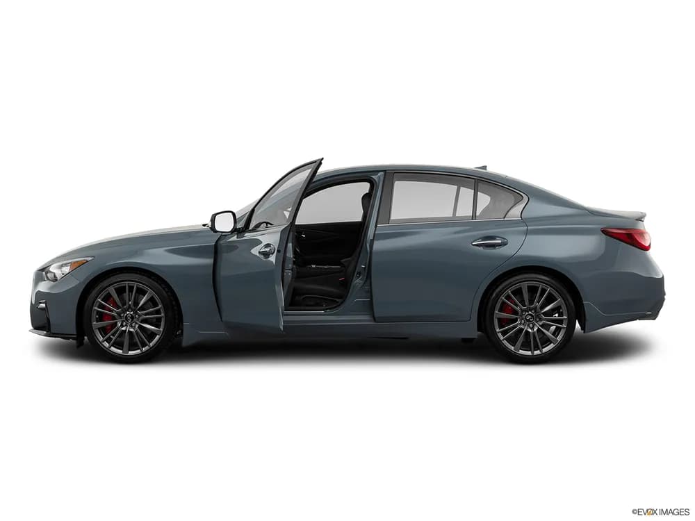 Q50