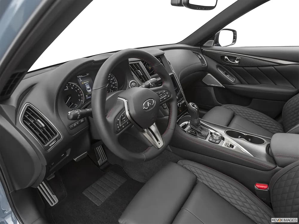 Q50