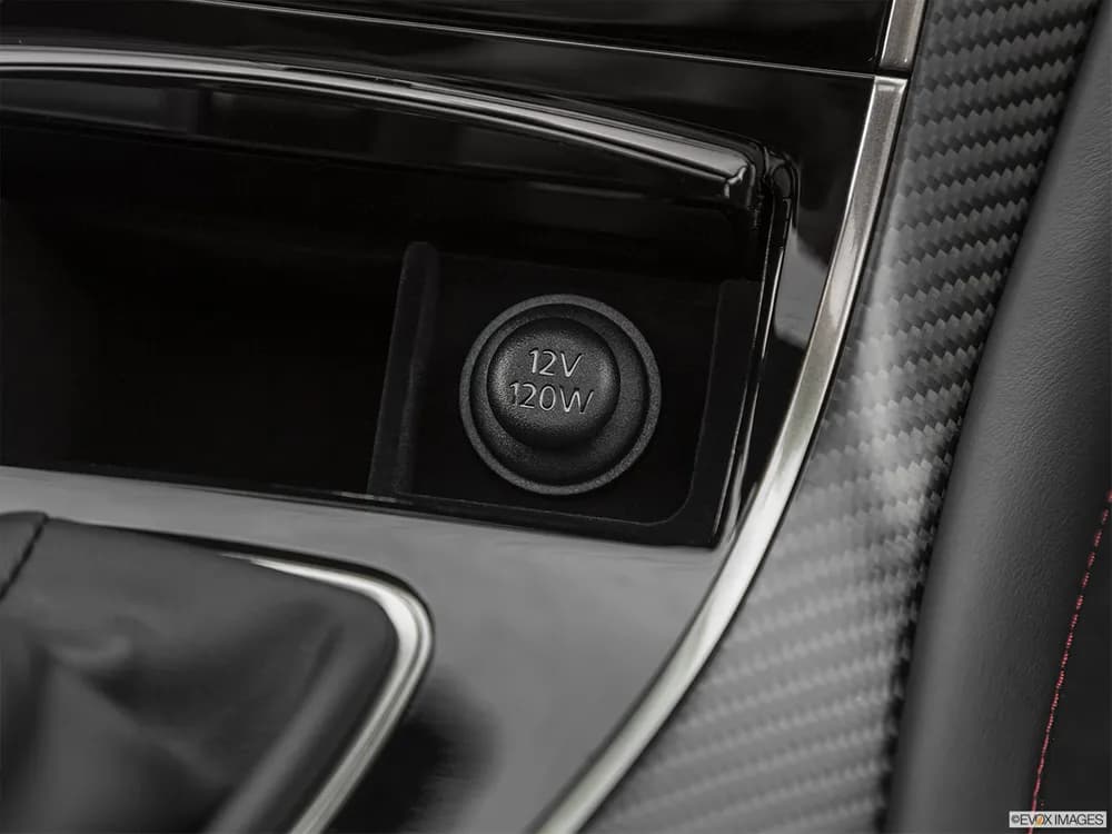 Q50