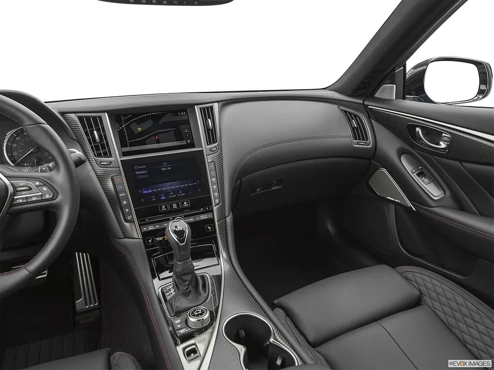 Q50