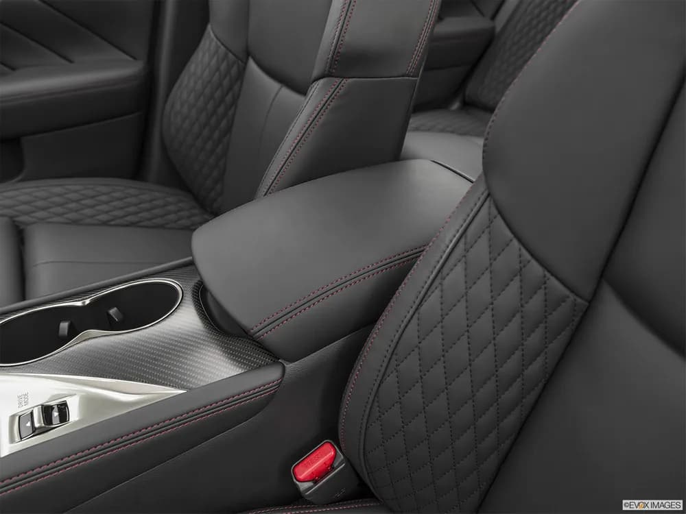 Q50