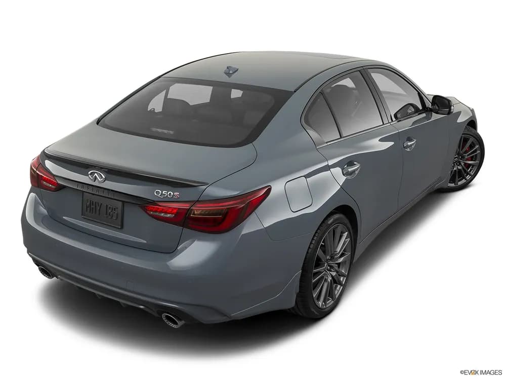 Q50
