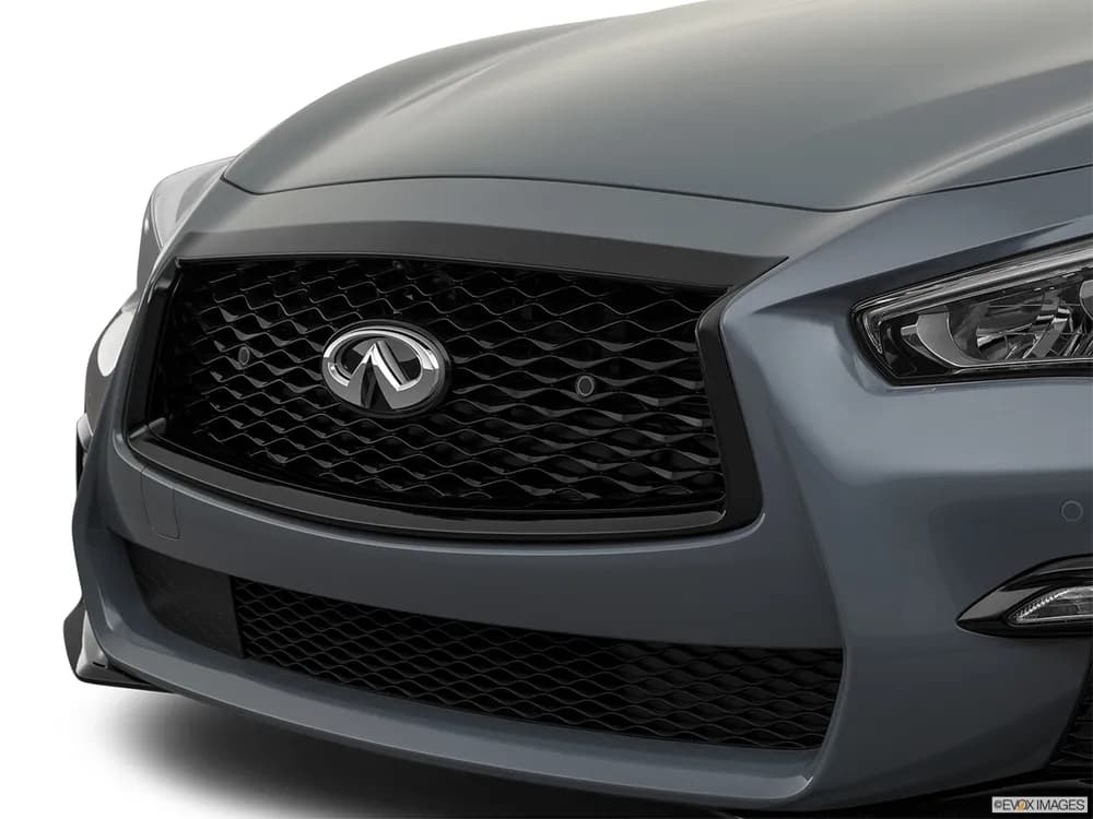 Q50
