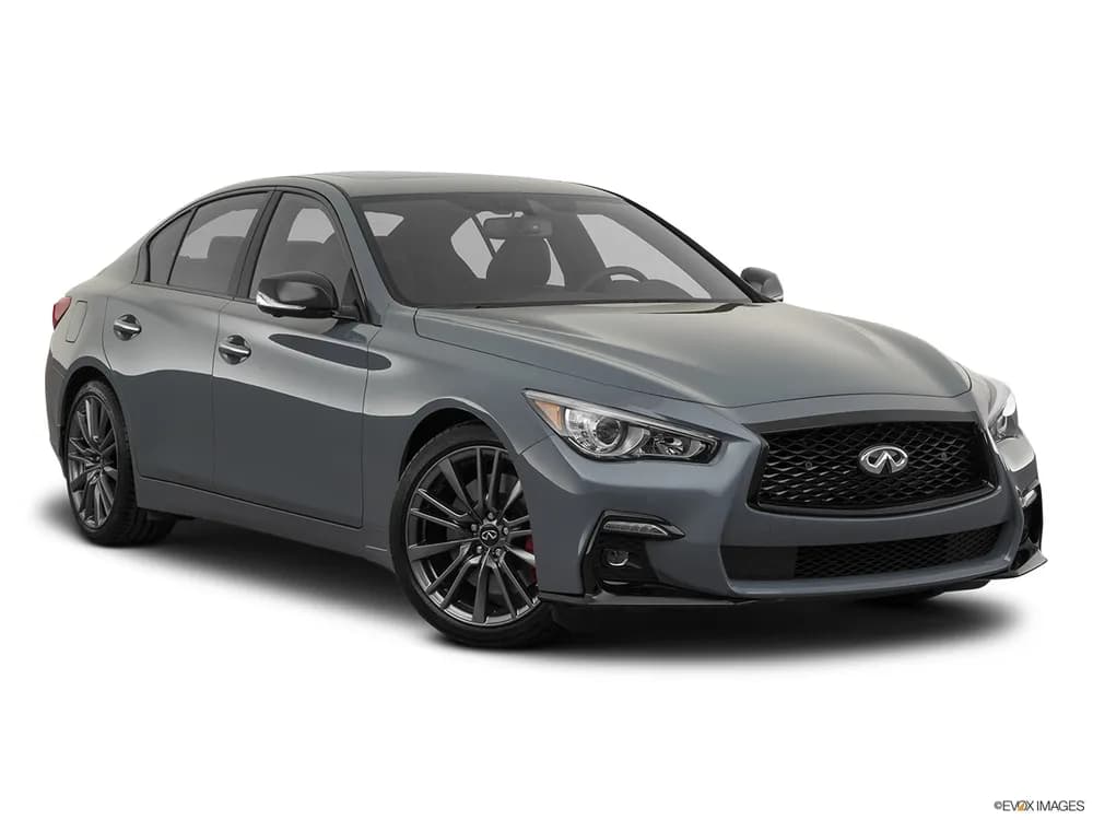 Q50