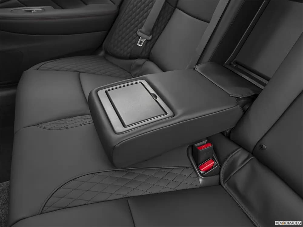 Q50