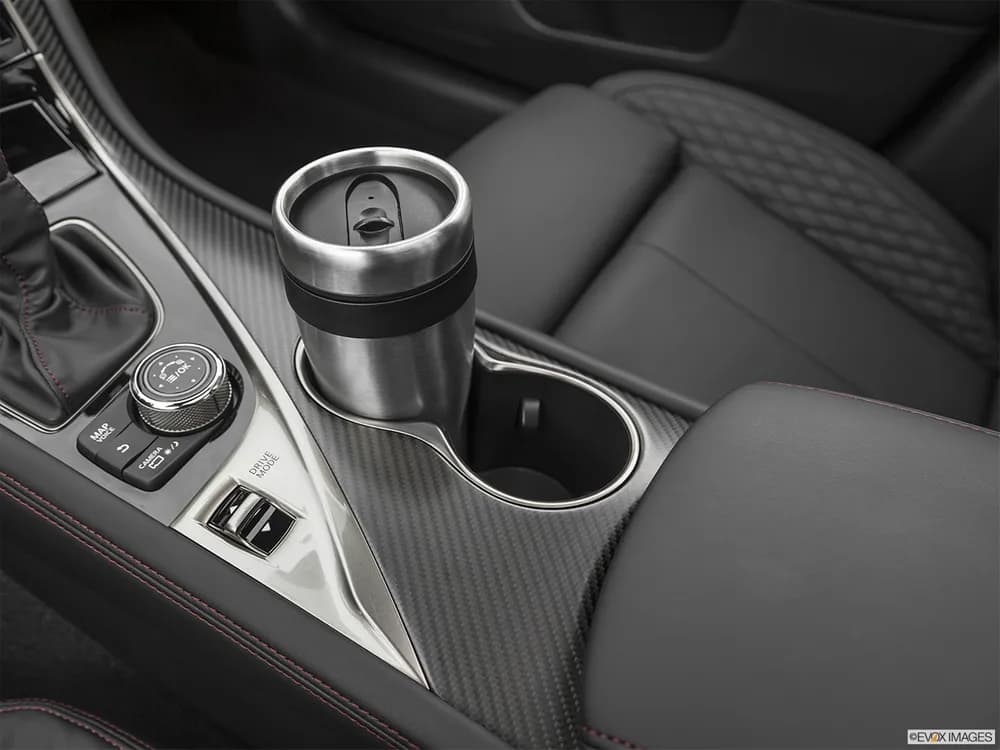 Q50