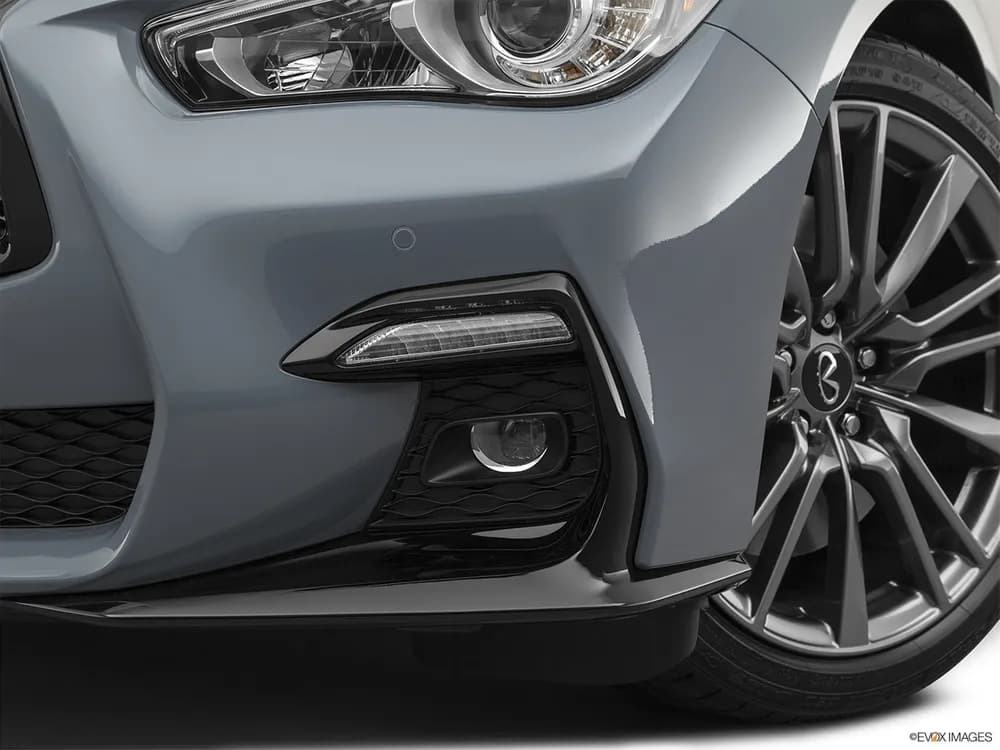 Q50