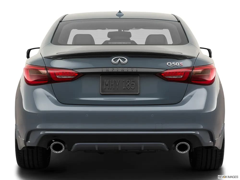 Q50