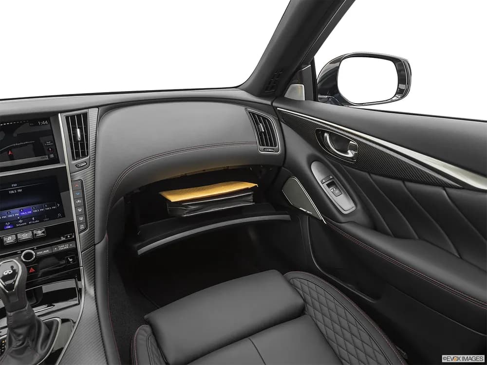 Q50