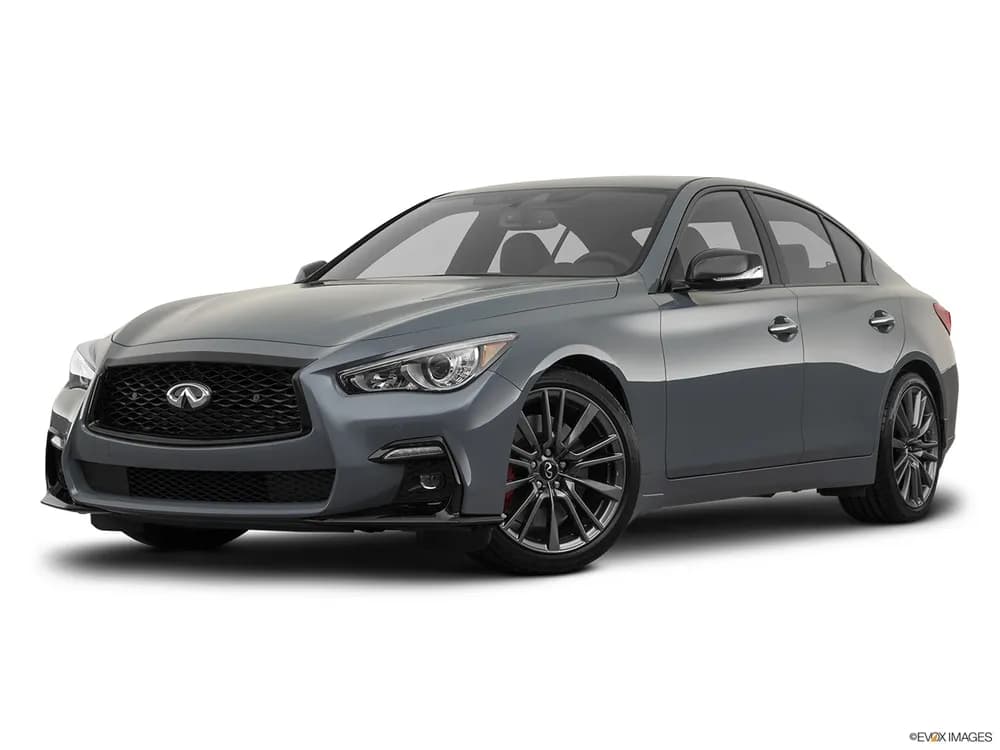 Q50