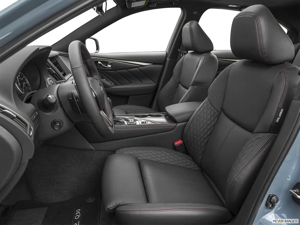 Q50