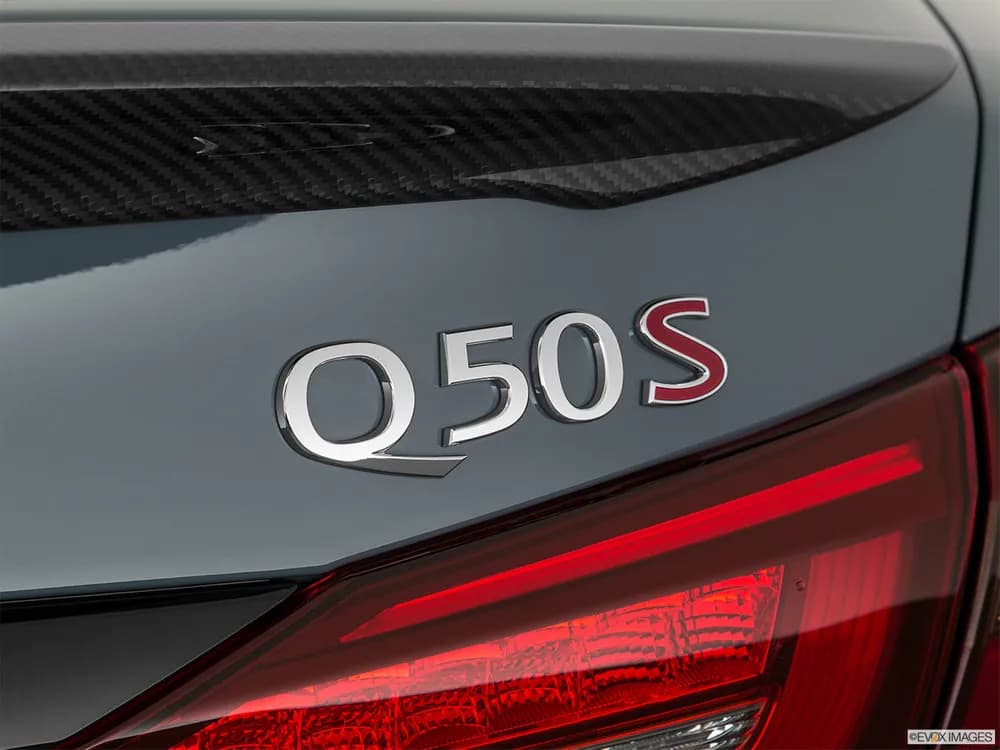 Q50