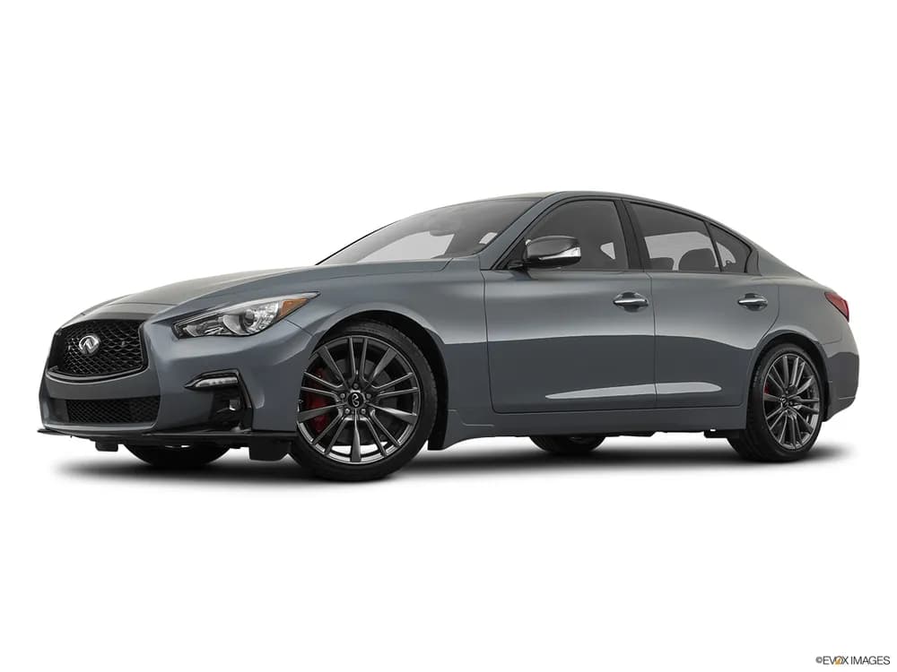 Q50