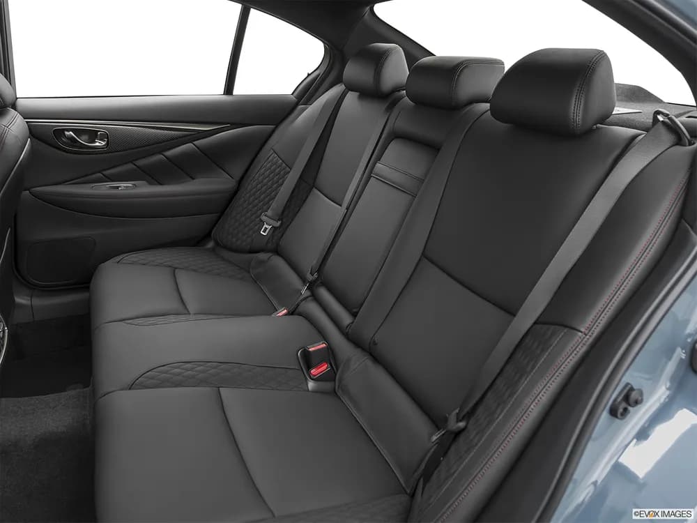 Q50