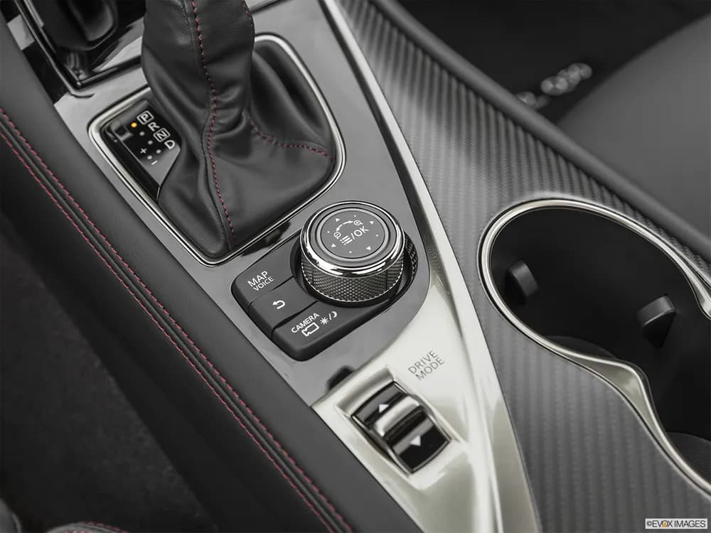 Q50