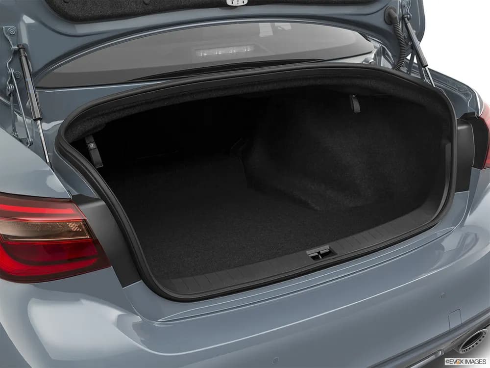 Q50