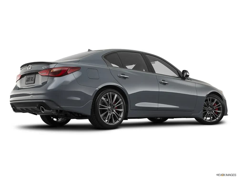 Q50