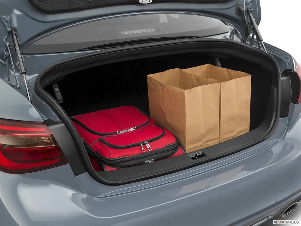 Q50