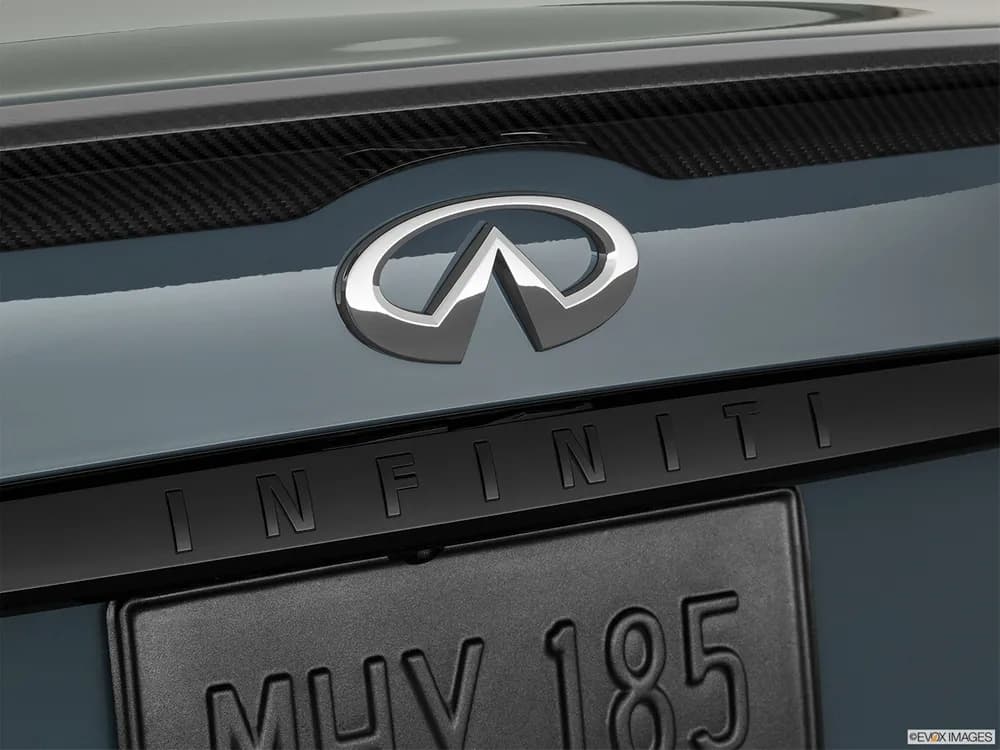 Q50
