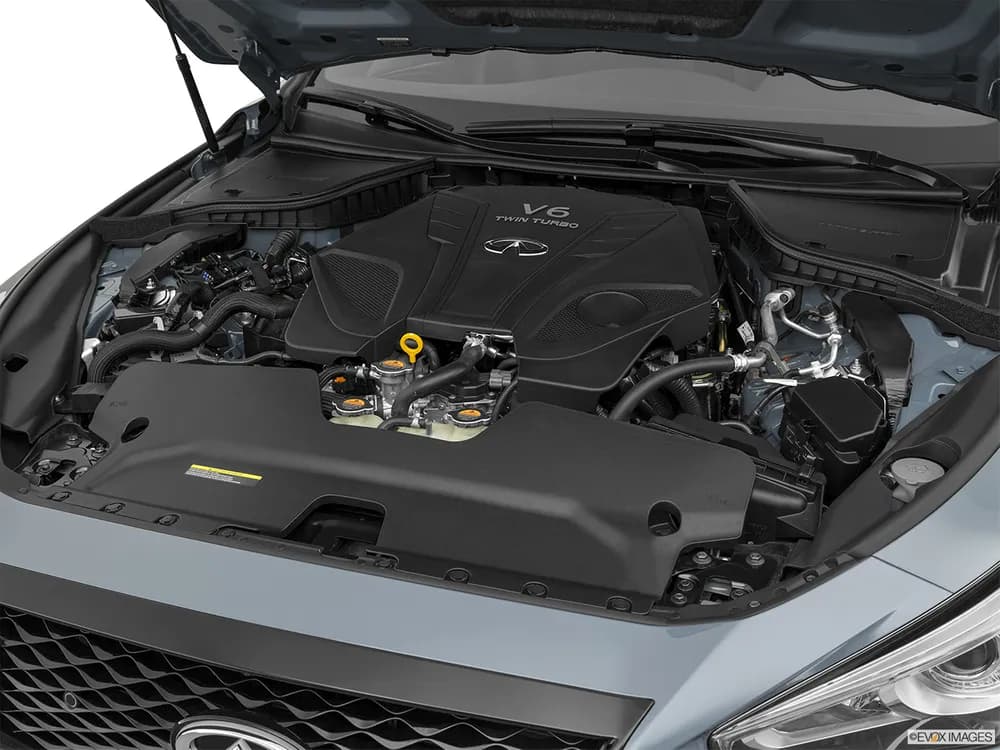 Q50