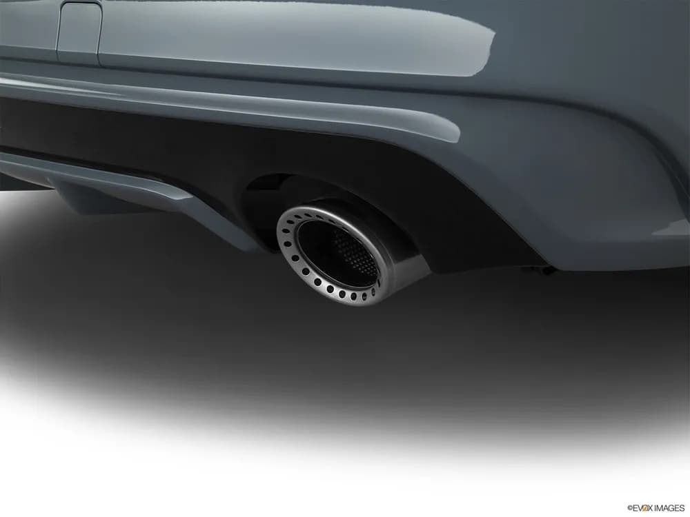 Q50