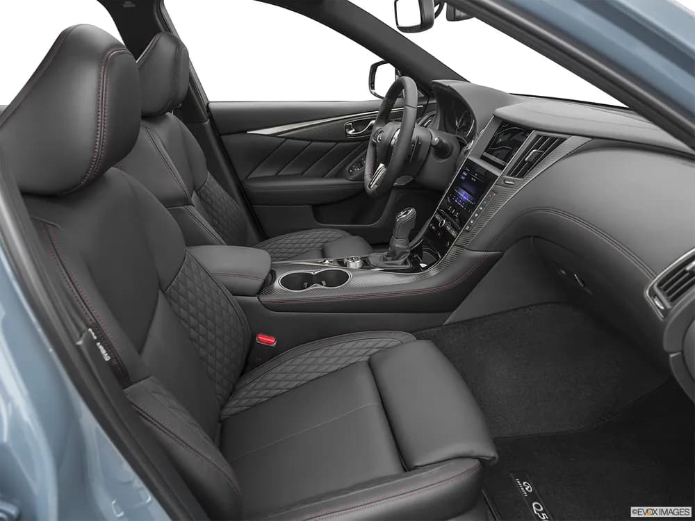 Q50