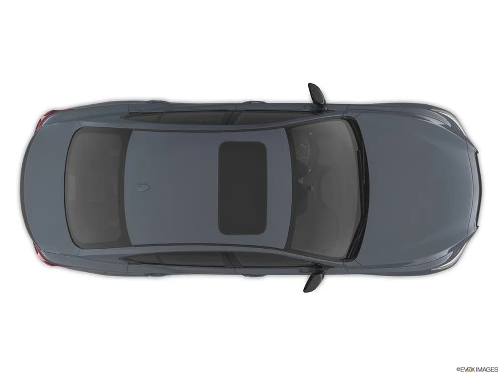 Q50