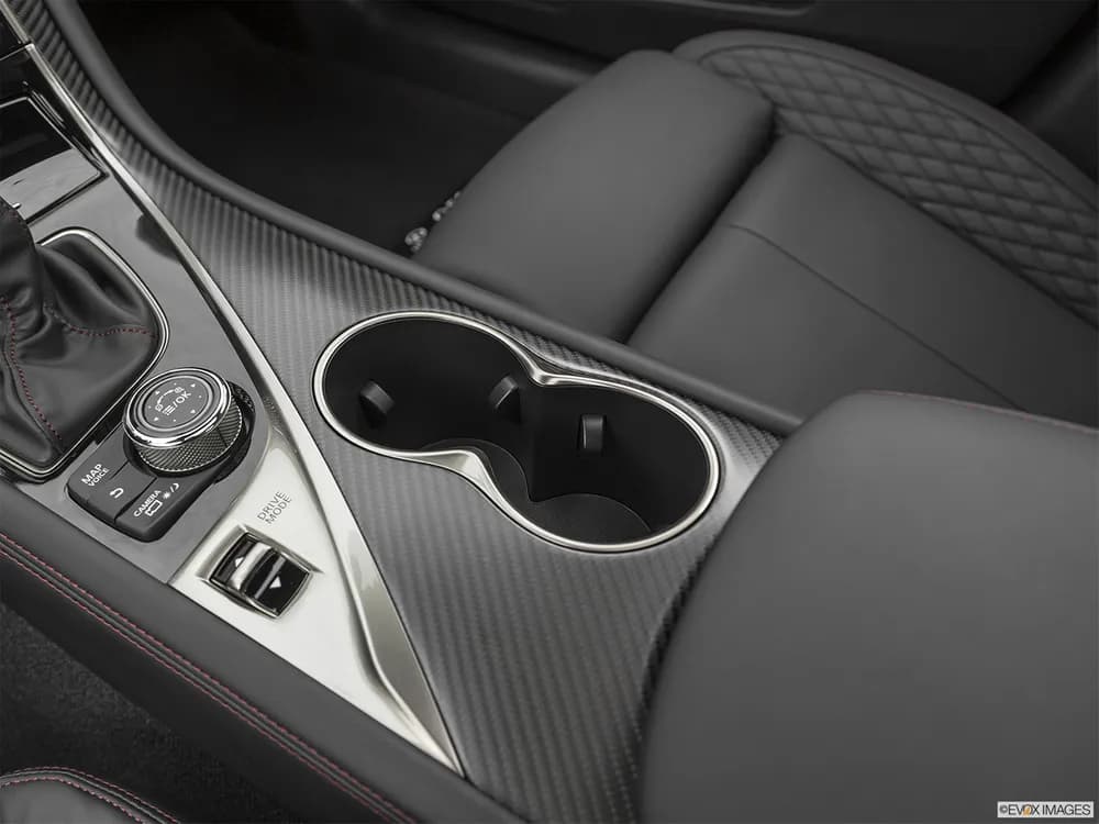 Q50