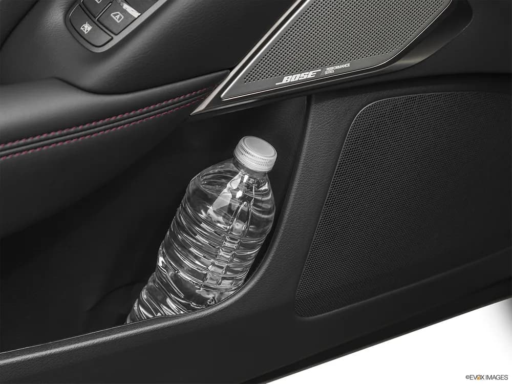 Q50