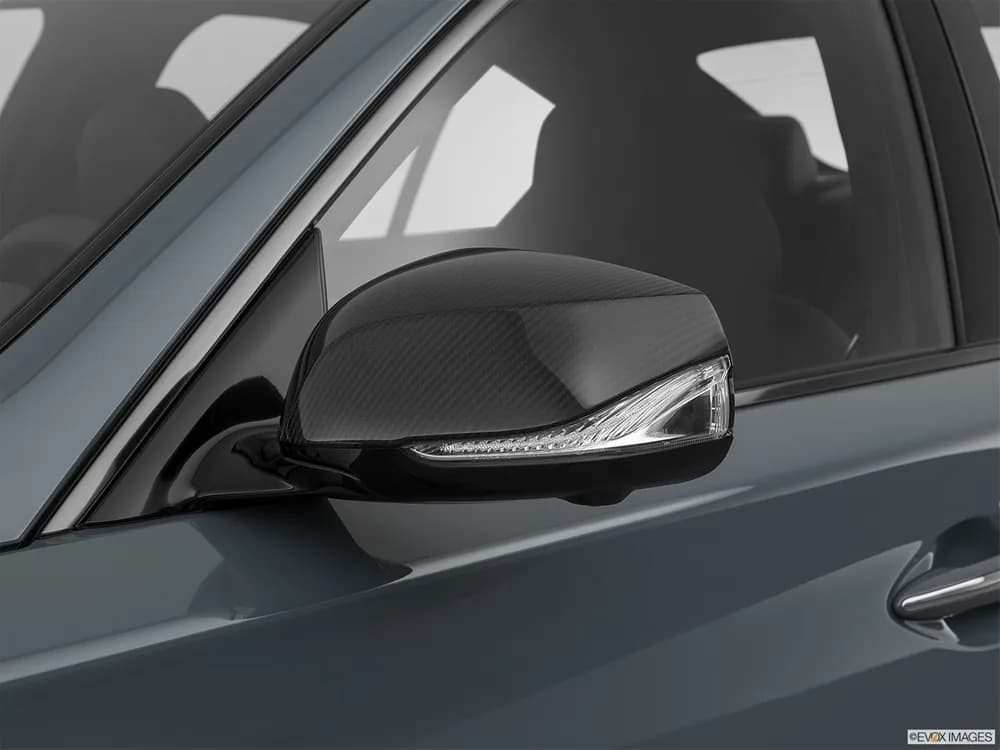 Q50