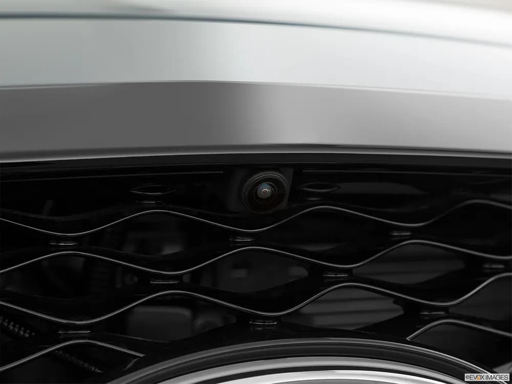 Q50