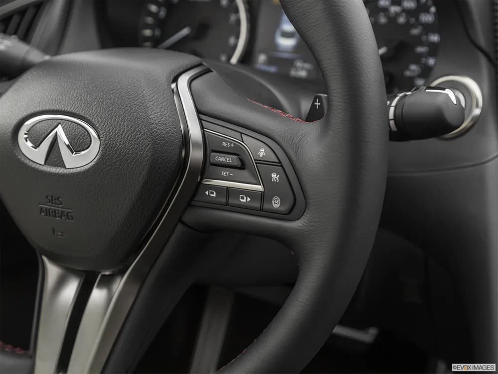 Q50