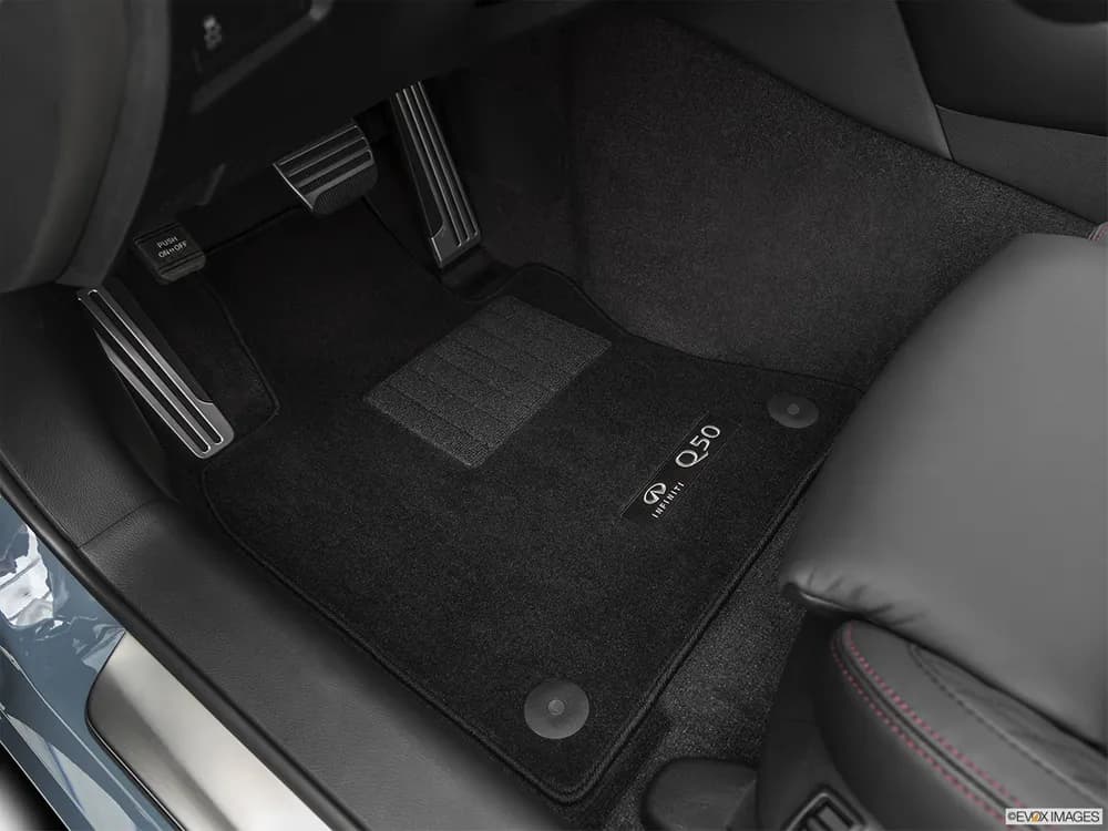 Q50