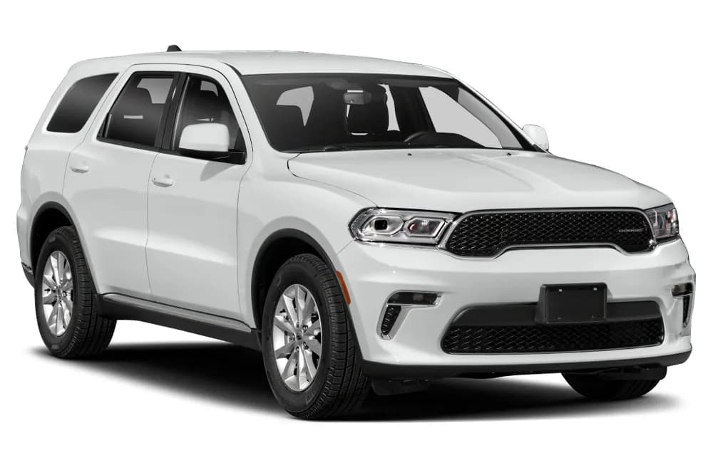 Durango