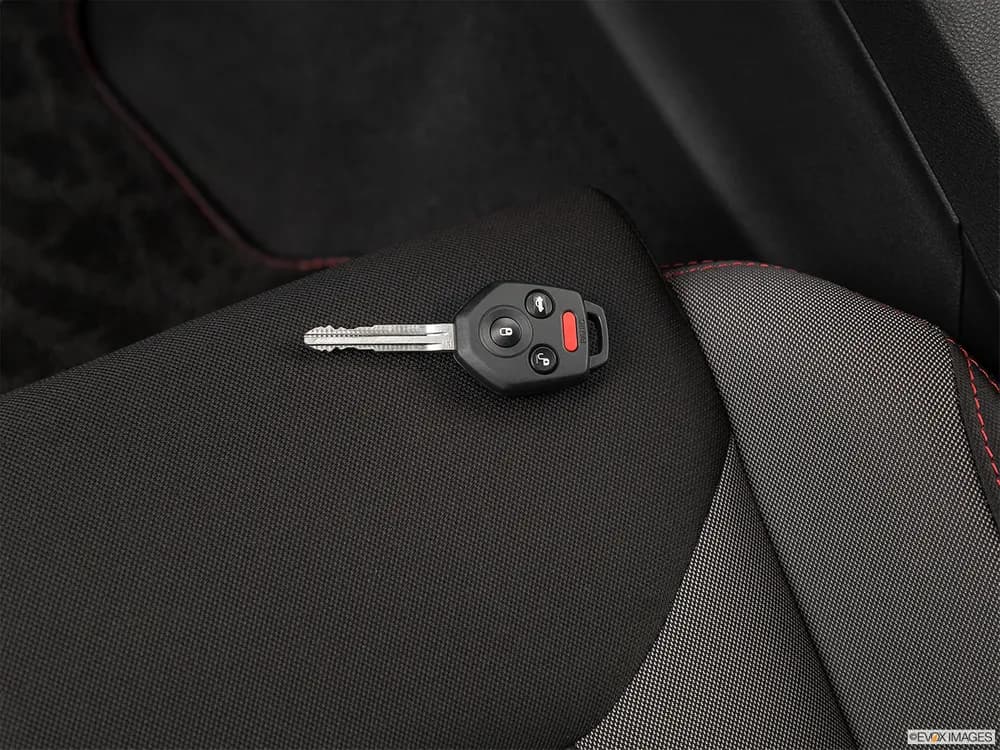 دبليو آر إكس