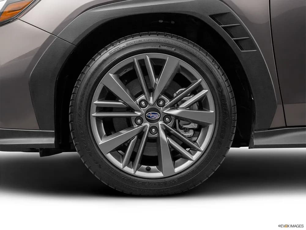 دبليو آر إكس