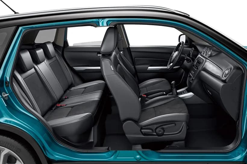 Vitara