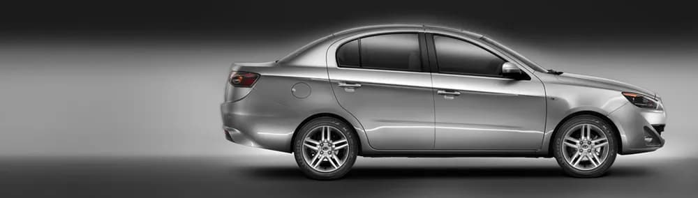 Hatchback